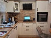 Einfamilienhaus in Topzustand nahe U1 Leopoldau...