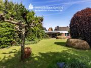 Einfamilienhaus in traumhafter Lage!