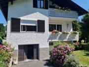 Einfamilienhaus in Traumlage