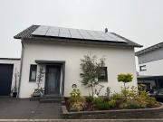 Einfamilienhaus in Traumlage von Iserlohn Kalthof Einfamilienhaus in Traumlage von Iserlohn Kalthof