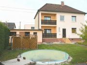 Einfamilienhaus in Traun – Toplage, Ruhe, optimale Anbindung