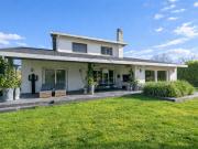 Einfamilienhaus in Troinex