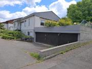 Einfamilienhaus in Tuttlingen