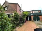 Einfamilienhaus in Uplengen zu verkaufen