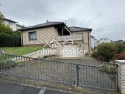 Einfamilienhaus in Wächtersbach Gelnhausen