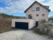Einfamilienhaus in Wald Michelbach
