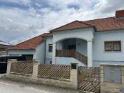 5 Zimmer Einfamilienhaus Neuer Preis!