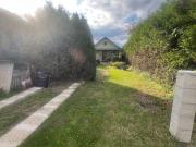 Einfamilienhaus in Wiener Neustadt auf Eigengrund –... Einfamilienhaus in Wiener Neustadt auf Eigengrund –...
