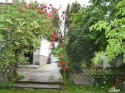 Einfamilienhaus in Wiener Neustadt in sehr guter Lage...