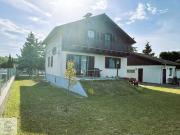 Einfamilienhaus in Wiener Neustadt – Naturidylle und...