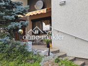 Einfamilienhaus in Wiener Neustadt Vorstadtsiedlung