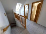 Einfamilienhaus in Wiennähe mit naturnahem Garten...