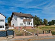 Einfamilienhaus in Willebadessen Eissen