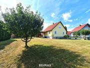 Einfamilienhaus in Wolfsberg Reding – eine seltene...