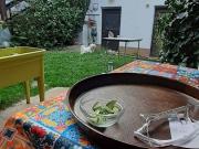 Einfamilienhaus in Wöllersdorf bei Wr. Neustadt zu verkaufen