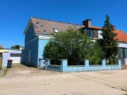 Einfamilienhaus in Wöllersdorf Steinabrückl zu verkaufen...