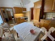 PREIS REDUKTION! Einfamilienhaus in zentraler Lage in...