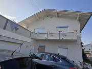 Ein oder Zweifamilienhaus in zentraler Ruhelage Ihr...