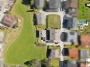 Einfamilienhaus in zentraler Toplage mit Blick auf den...