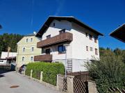 Einfamilienhaus in Zentrumslage mit wunderschöner...