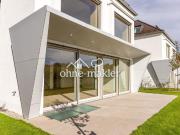 Einfamilienhaus inkl. 2 TG Einzelstellplätzen, niedrige...