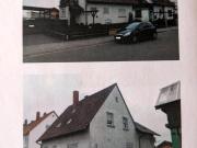 Einfamilienhaus Kerzenheim