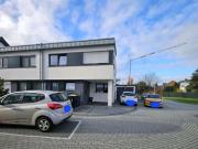 Einfamilienhaus KFW55 2019