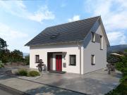 RESERVIERT Einfamilienhaus /KFW 40 inkl. Grundstück...