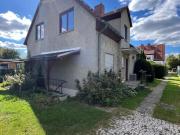 Einfamilienhaus Maklerfrei