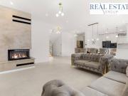 Einfamilienhaus Mariel – Wo Familie zuhause ist