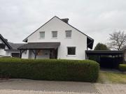 Einfamilienhaus Marienloh
