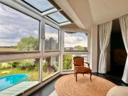 Einfamilienhaus Meerbusch* Krefeld* Düsseldorf