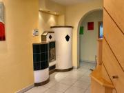 Einfamilienhaus | Mieten neben den Weinbergen 135 m²