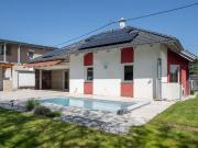 NEUER PREIS! Einfamilienhaus mit 193 m² Wohnfläche, 859...