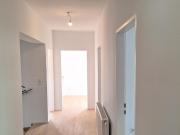Einfamilienhaus mit 194 m² / 10 Zimmer +ERSTBEZUG nach...