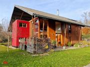 Einfamilienhaus mit 1.000 m² Grundstück