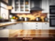 Einfamilienhaus mit 2 Garagen