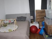 Einfamilienhaus mit 4.5 Zimmer, Garten und Terrassen...