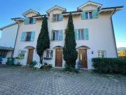 Einfamilienhaus mit 4 Schlafzimmern