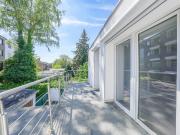 Einfamilienhaus mit 5 Zimmern am Aaper Wald: Ihr...