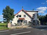 Einfamilienhaus mit 6 Zimmer, Galerie, Panoramablick,...