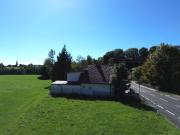 Einfamilienhaus mit 6 Zimmer, Galerie, Panoramablick,...