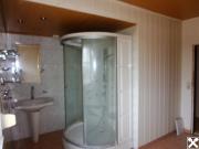 Einfamilienhaus mit 6 Zimmer und großem Potential !