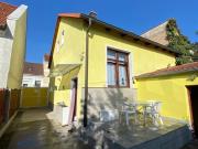 Einfamilienhaus mit 7 Zimmer in Wiener Neustadt zu verkaufen