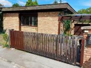 Einfamilienhaus mit 800 m² Grund in sehr guter Lage
