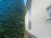 Einfamilienhaus mit 845 qm Grundstück
