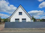 Einfamilienhaus mit allen Annehmlichkeiten die das Leben... Einfamilienhaus mit allen Annehmlichkeiten die das Leben...