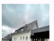 Einfamilienhaus mit Anbau, 57078 Siegen