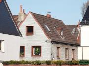 Einfamilienhaus mit Anbau und Garage Perfekt für Familien