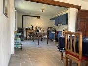 EINFAMILIENHAUS MIT ANGESCHLOSSENEM STUDIO